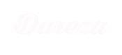 Dureza