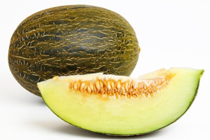 Melon